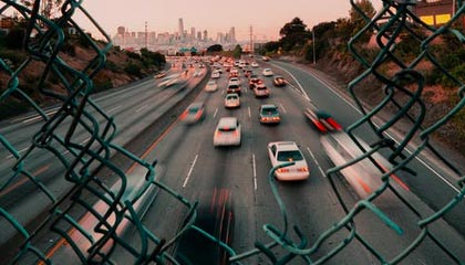 临沧伴游,定制QQ:3494206190微信:act1322